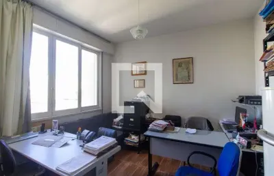 Kitnet / stúdio à venda na largo são francisco de paula, centro, rio de janeiro por r$ 180.000