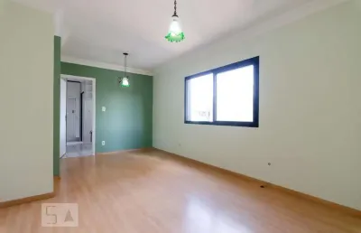 Apartamento para venda - ponte preta, 2 quartos,  70 m² - campinas