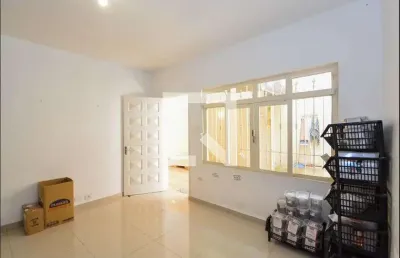 Casa para venda - vila augusta, 1 quarto,  110 m² - guarulhos