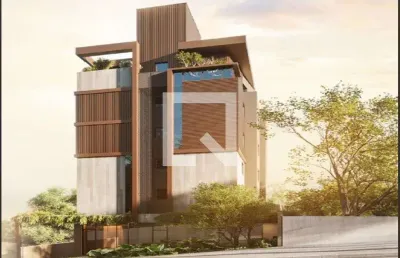 Apartamento para venda - buritis, 2 quartos,  62 m² - belo horizonte