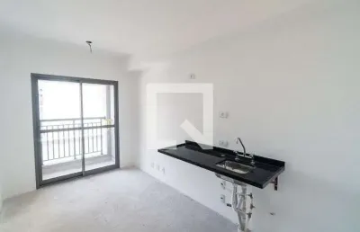 Kitnet / stúdio para venda - vila mascote, 1 quarto,  29 m² - são paulo