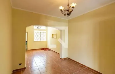 Casa para venda - cambuci, 4 quartos,  220 m² - são paulo