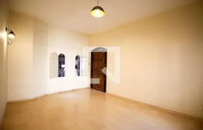 Casa para venda - pinheiros, 5 quartos,  220 m² - são paulo