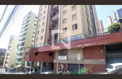 Apartamento para venda - sagrada família, 3 quartos,  95 m² - belo horizonte