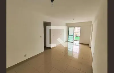 Apartamento para venda - méier, 3 quartos,  89 m² - rio de janeiro