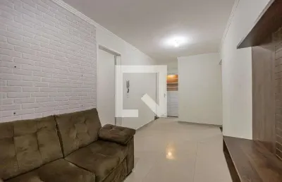 Apartamento para venda - vila matilde, 2 quartos,  41 m² - são paulo