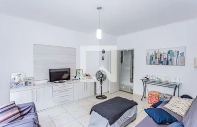 Casa para venda - vila mangalot, 3 quartos,  140 m² - são paulo