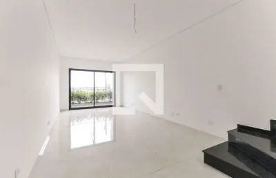 Casa para venda - itaquera, 3 quartos,  168 m² - são paulo