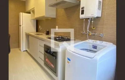 Apartamento para venda - belvedere, 2 quartos,  82 m² - belo horizonte