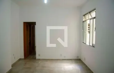 Apartamento para venda - centro, 2 quartos,  50 m² - rio de janeiro