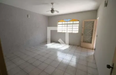 Casa para venda - jardim santana, 3 quartos,  253 m² - campinas
