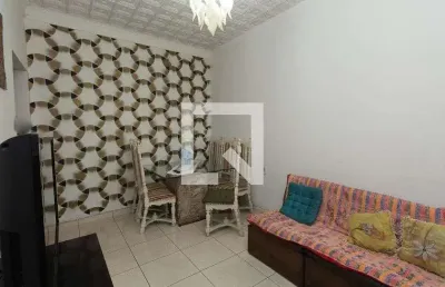 Casa para venda - vila ede, 4 quartos,  186 m² - são paulo