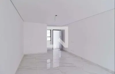 Casa para venda - bela vista, 3 quartos,  100 m² - osasco