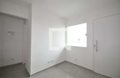 Apartamento para venda - vila mazzei, 2 quartos,  42 m² - são paulo