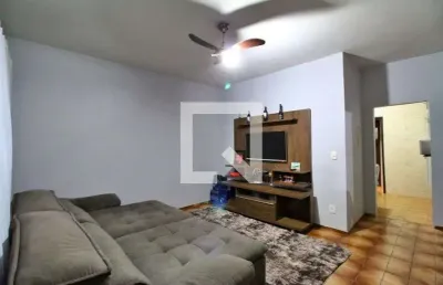 Casa para venda - proença, 3 quartos,  137 m² - campinas