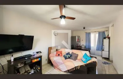 Casa para venda - vianelo bonfiglioli , 3 quartos,  126 m² - jundiaí