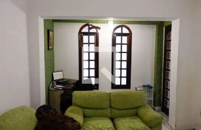 Casa para venda - centro, 5 quartos,  223 m² - osasco