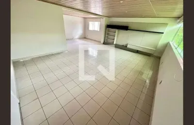 Apartamento para venda - são luíz, 3 quartos,  137 m² - belo horizonte