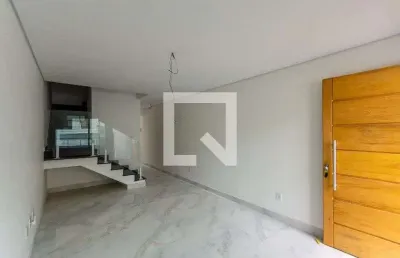 Casa para venda - freguesia do ó, 2 quartos,  146 m² - são paulo