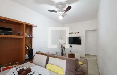 Casa para venda - piedade, 5 quartos,  240 m² - rio de janeiro
