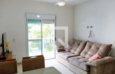 Casa para venda - santa maria, 6 quartos,  170 m² - osasco