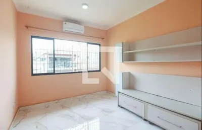 Casa para venda - penha de frança, 3 quartos,  127 m² - são paulo