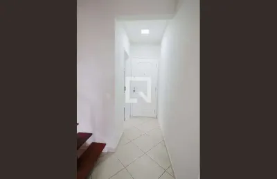 Cobertura para venda - real parque, 3 quartos,  231 m² - são paulo