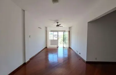 Apartamento para venda - engenho novo, 3 quartos,  122 m² - rio de janeiro