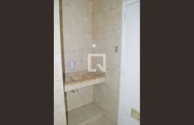 Kitnet / stúdio para venda - catete, 1 quarto,  33 m² - rio de janeiro
