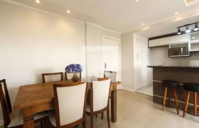 Apartamento para venda - vila ipiranga, 2 quartos,  66 m² - porto alegre