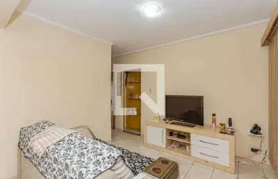 Casa para venda - sacomã, 4 quartos,  290 m² - são paulo