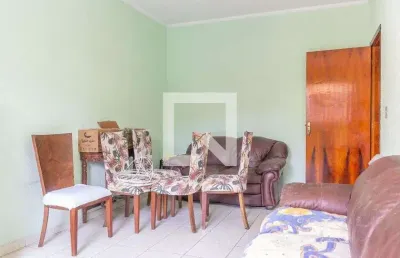 Casa para venda - vila carrão, 5 quartos,  143 m² - são paulo