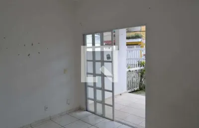 Casa / sobrado em condomínio para venda - freguesia , 4 quartos,  160 m² - rio de janeiro