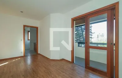 Apartamento para venda - auxiliadora, 2 quartos,  65 m² - porto alegre