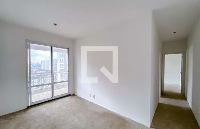 Apartamento para venda - mooca, 2 quartos,  64 m² - são paulo
