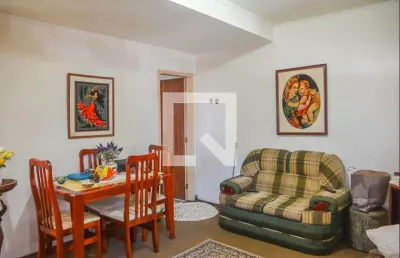 Casa para venda - nova petrópolis, 3 quartos,  154 m² - são bernardo do campo