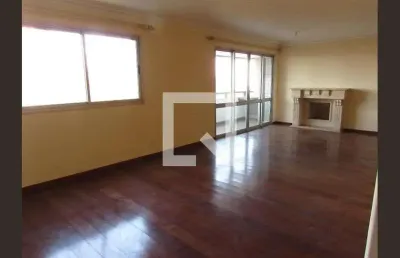 Apartamento para venda - vila sônia, 3 quartos,  190 m² - são paulo