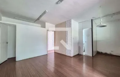Casa para venda - vila jordanópolis, 2 quartos,  177 m² - são bernardo do campo