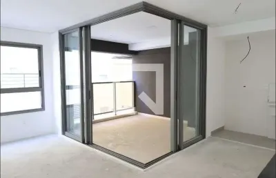 Kitnet / stúdio para venda - vila nova conceição, 2 quartos,  68 m² - são paulo