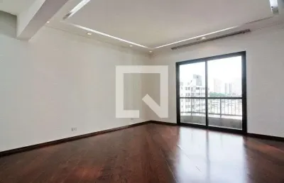 Apartamento para venda - santana, 3 quartos,  140 m² - são paulo