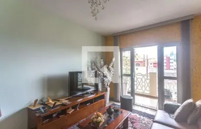 Casa para venda - anchieta, 3 quartos,  195 m² - são bernardo do campo