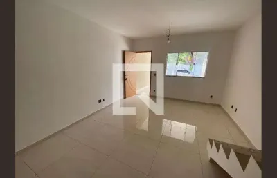 Casa para venda - taquara, 3 quartos,  170 m² - rio de janeiro