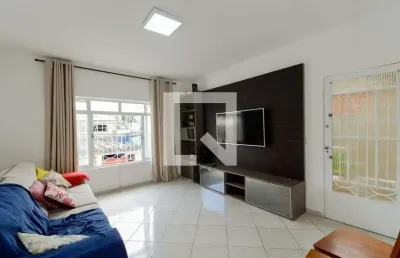 Casa para venda - vila augusta, 6 quartos,  250 m² - guarulhos