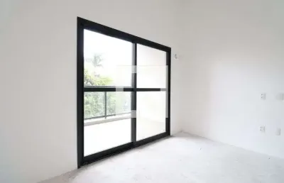 Apartamento para venda - lapa, 1 quarto,  29 m² - são paulo