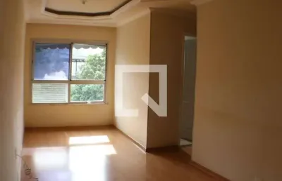 Apartamento para venda - taquara, 3 quartos,  69 m² - rio de janeiro