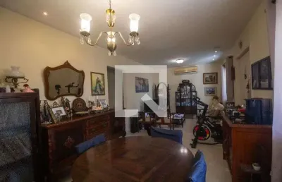 Casa / sobrado em condomínio para venda - vargem pequena, 4 quartos,  200 m² - rio de janeiro