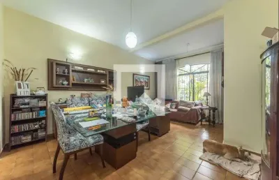 Casa para venda - bosque da saúde, 3 quartos,  240 m² - são paulo