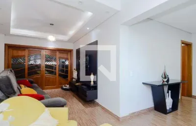 Casa para venda - ponte grande, 2 quartos,  130 m² - guarulhos