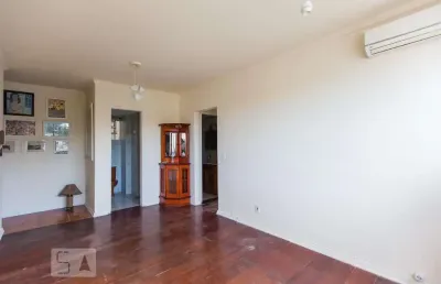 Apartamento para venda - teresópolis, 2 quartos,  68 m² - porto alegre