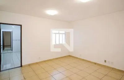 Casa para venda - rudge ramos, 2 quartos,  115 m² - são bernardo do campo